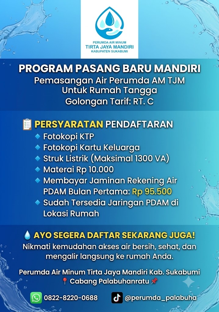 Berita